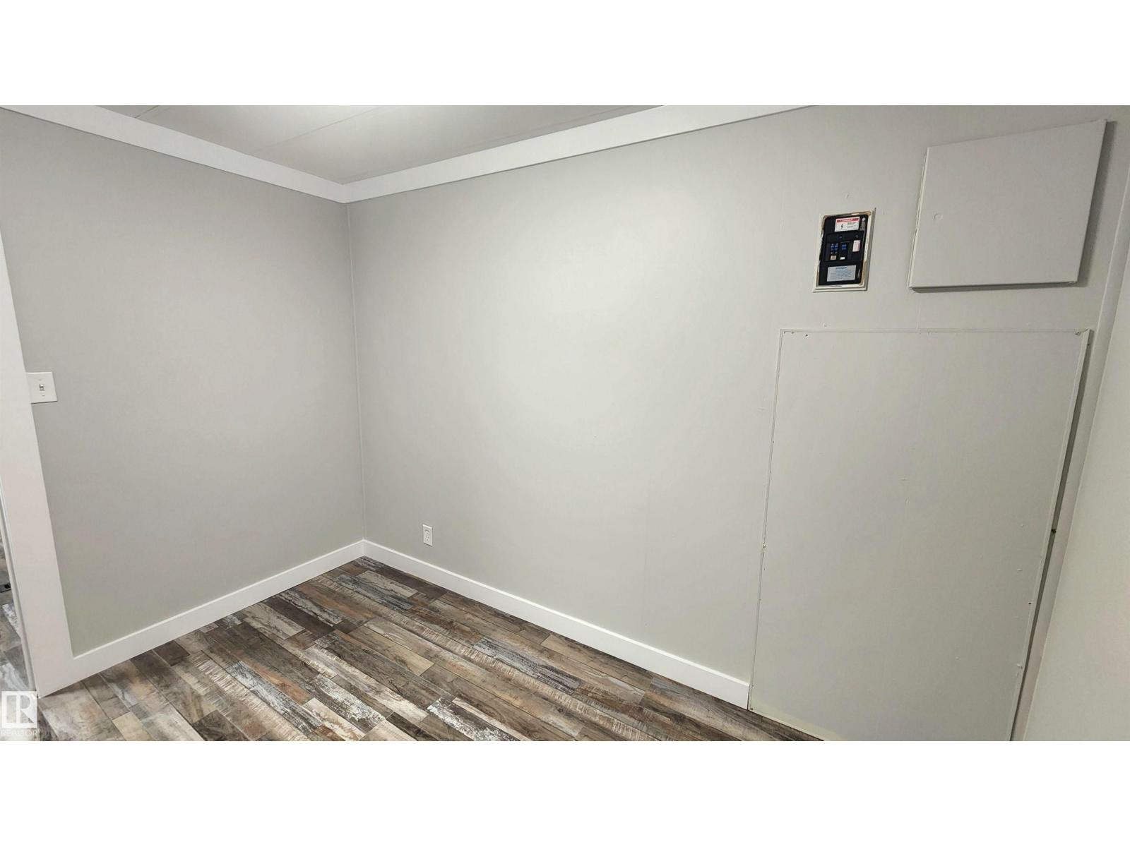 90 Rim Rd Nw Nw, Edmonton, Alberta  T6P 1C5 - Photo 19 - E4466919