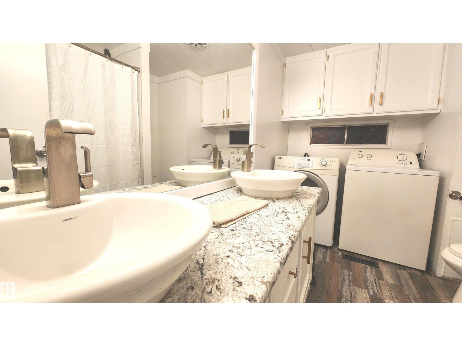 90 Rim Rd Nw Nw, Edmonton, Alberta  T6P 1C5 - Photo 13 - E4466919