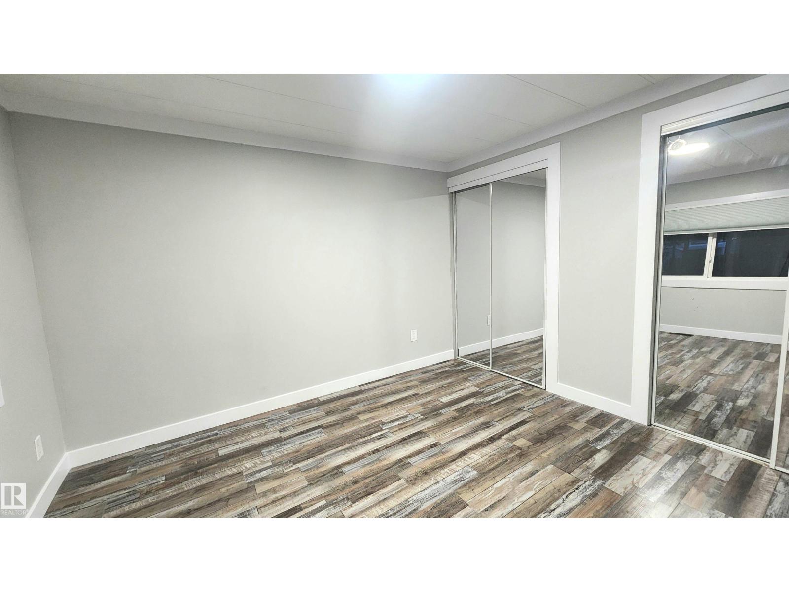 90 Rim Rd Nw Nw, Edmonton, Alberta  T6P 1C5 - Photo 17 - E4466919