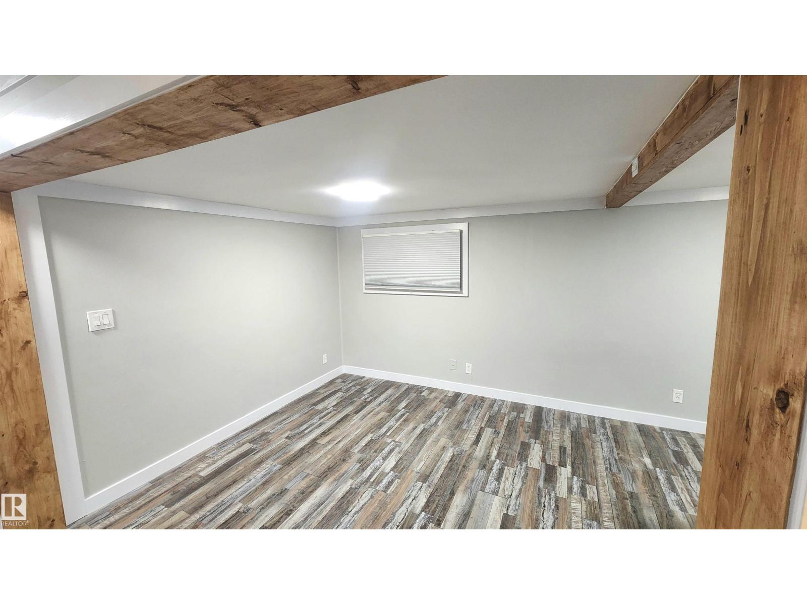 90 Rim Rd Nw Nw, Edmonton, Alberta  T6P 1C5 - Photo 3 - E4466919