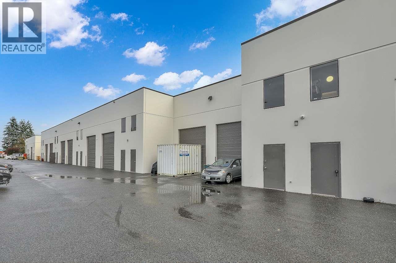 112 1320 Kingsway Avenue, Port Coquitlam, British Columbia  V3C 6P4 - Photo 17 - C8075124