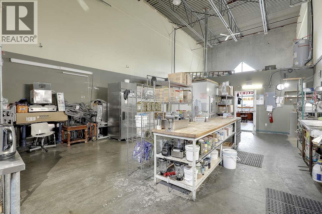 112 1320 Kingsway Avenue, Port Coquitlam, British Columbia  V3C 6P4 - Photo 15 - C8075124