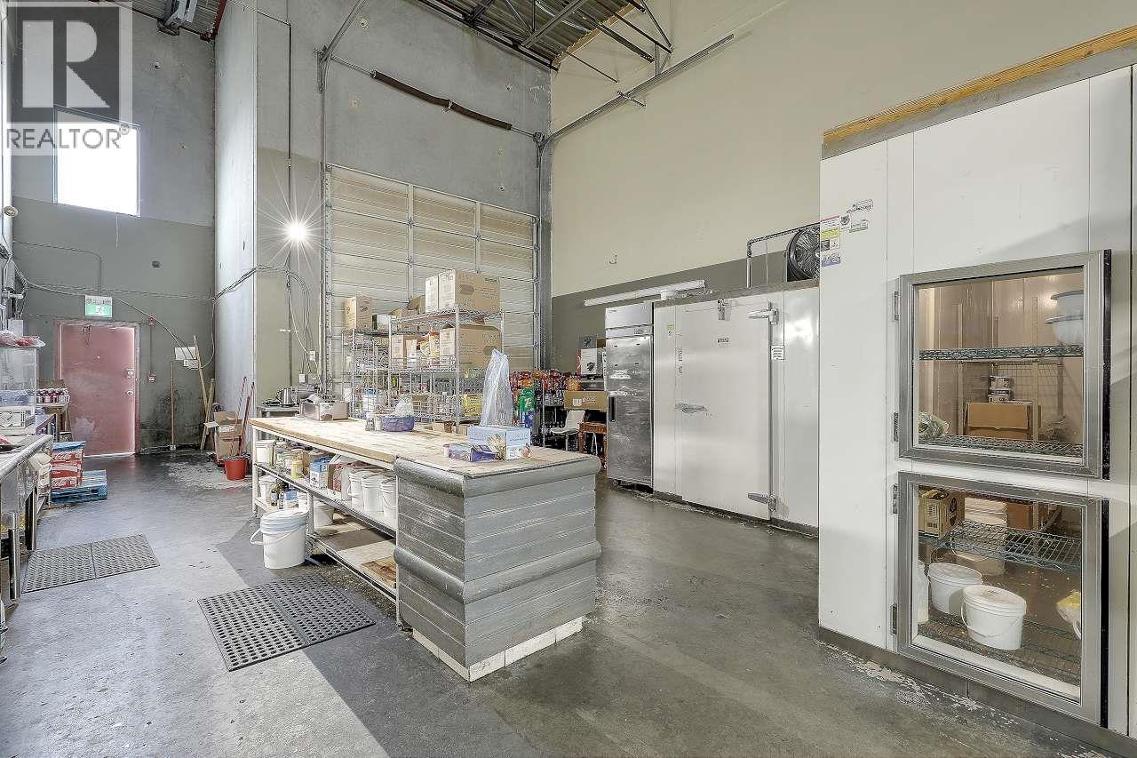 112 1320 Kingsway Avenue, Port Coquitlam, British Columbia  V3C 6P4 - Photo 9 - C8075124