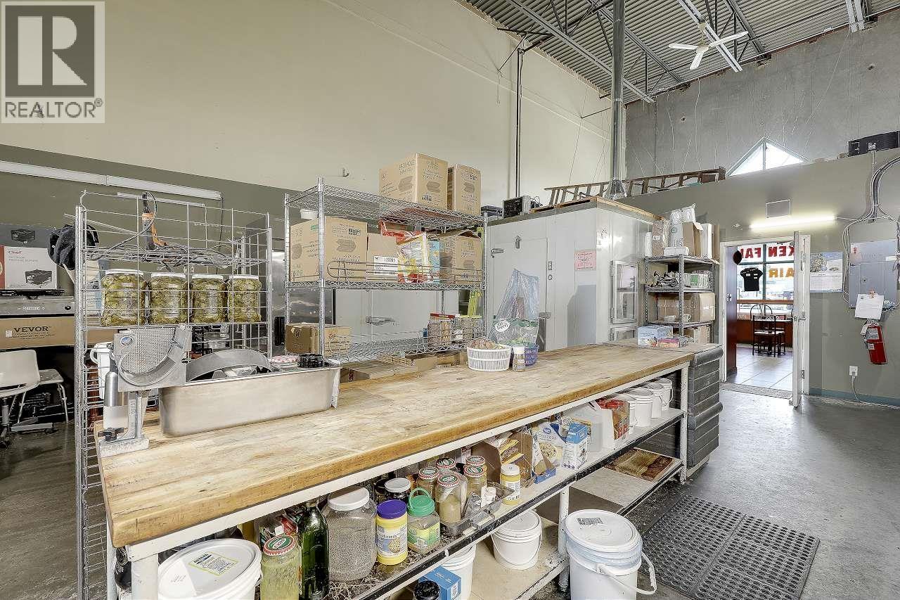 112 1320 Kingsway Avenue, Port Coquitlam, British Columbia  V3C 6P4 - Photo 10 - C8075124