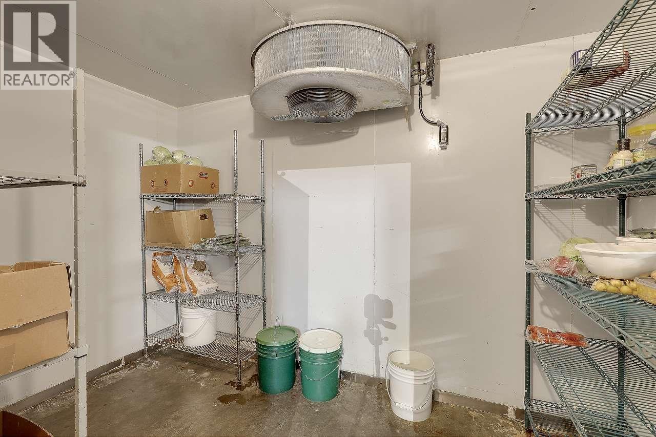 112 1320 Kingsway Avenue, Port Coquitlam, British Columbia  V3C 6P4 - Photo 16 - C8075124