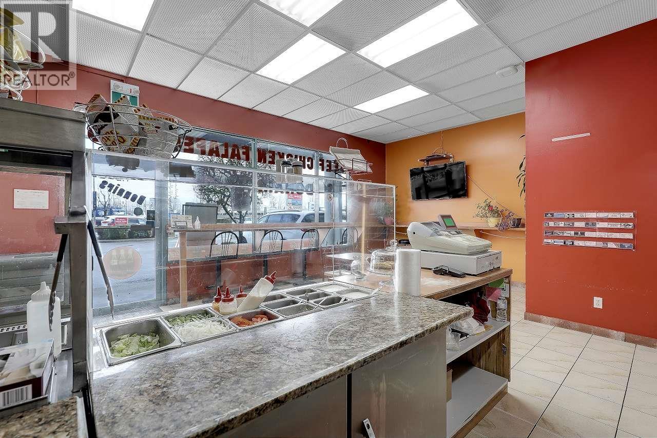 112 1320 Kingsway Avenue, Port Coquitlam, British Columbia  V3C 6P4 - Photo 21 - C8075124