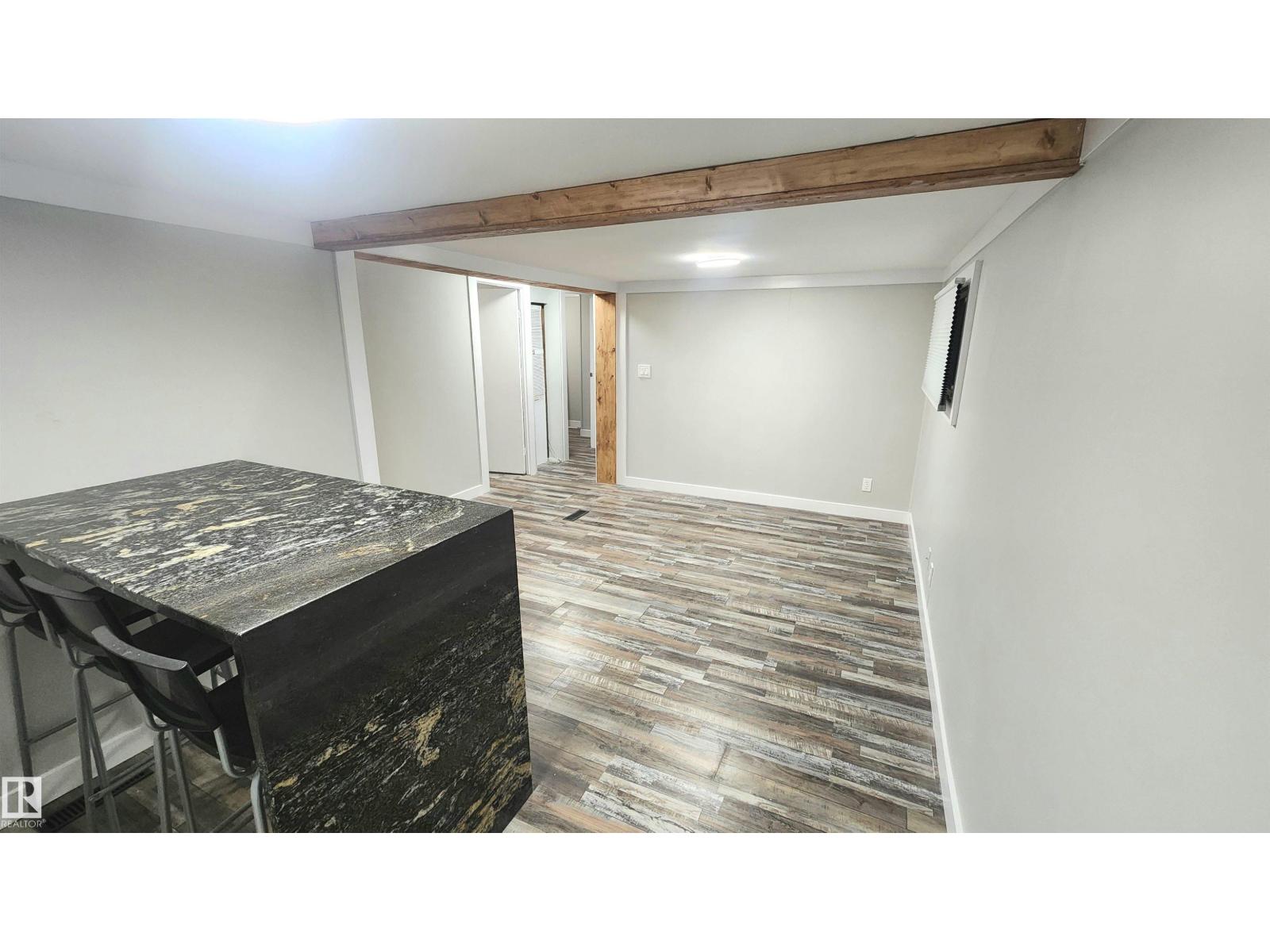 90 Rim Rd Nw Nw, Edmonton, Alberta  T6P 1C5 - Photo 9 - E4466919