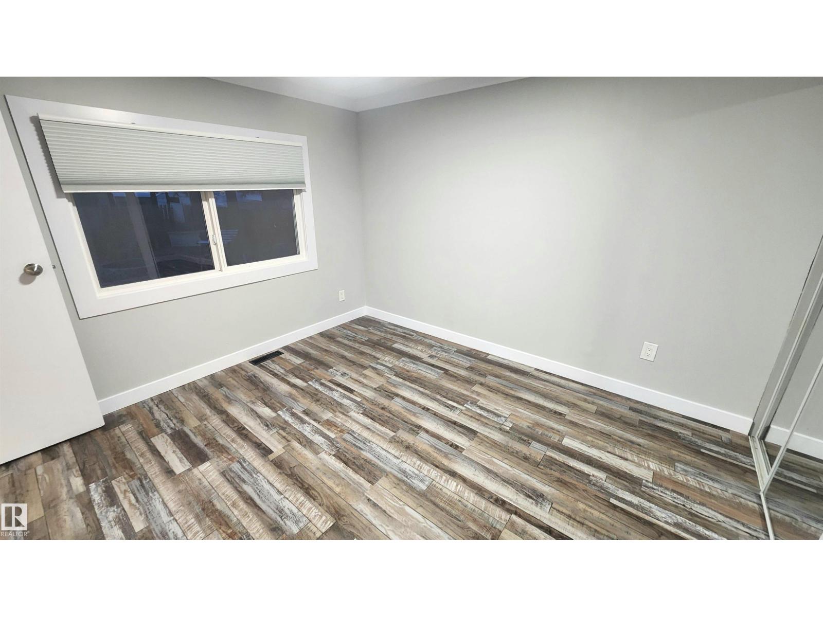 90 Rim Rd Nw Nw, Edmonton, Alberta  T6P 1C5 - Photo 18 - E4466919