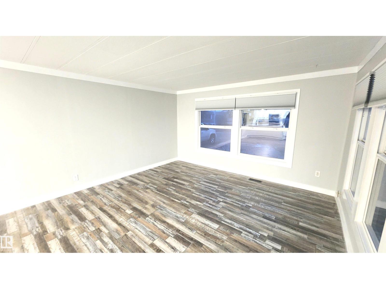 90 Rim Rd Nw Nw, Edmonton, Alberta  T6P 1C5 - Photo 8 - E4466919