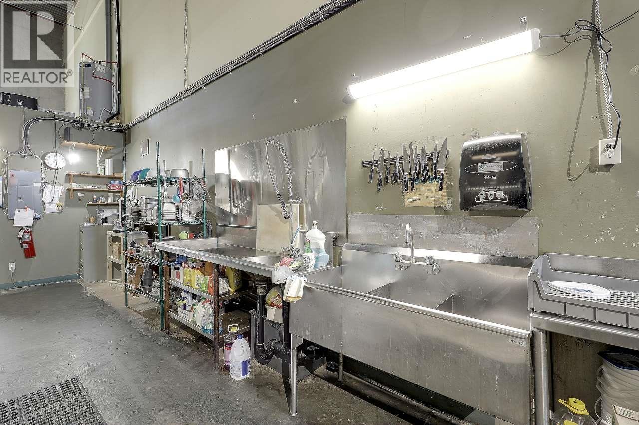 112 1320 Kingsway Avenue, Port Coquitlam, British Columbia  V3C 6P4 - Photo 13 - C8075124