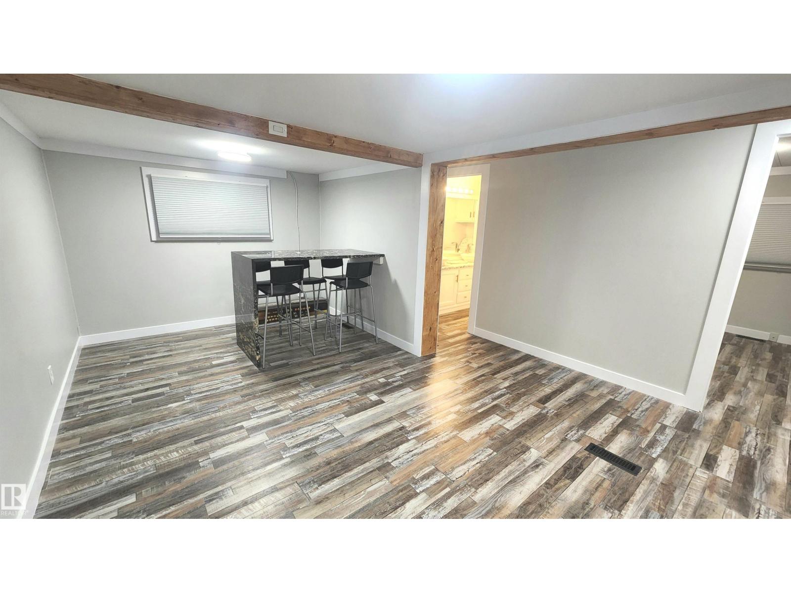 90 Rim Rd Nw Nw, Edmonton, Alberta  T6P 1C5 - Photo 11 - E4466919