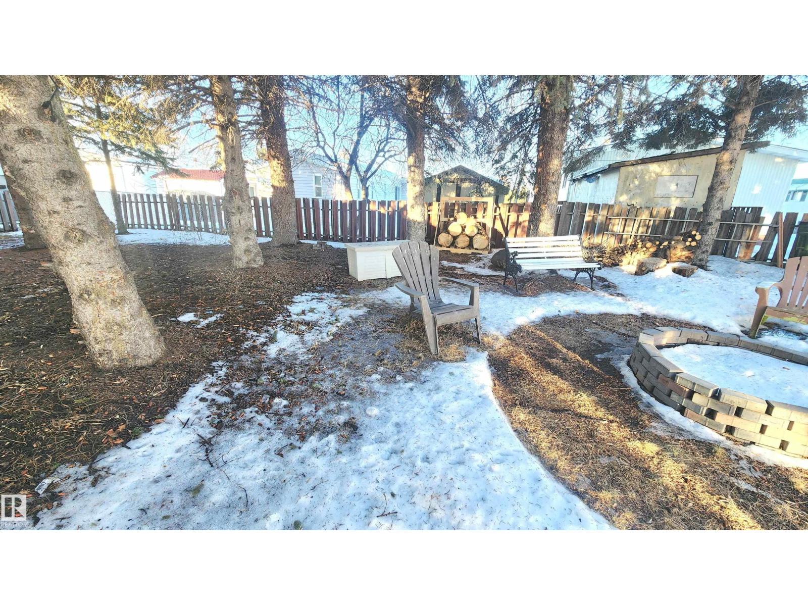 90 Rim Rd Nw Nw, Edmonton, Alberta  T6P 1C5 - Photo 28 - E4466919