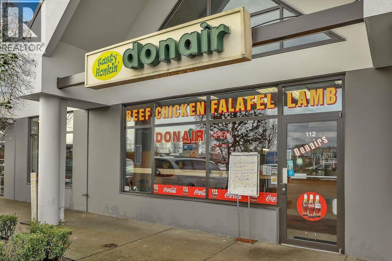 112 1320 Kingsway Avenue, Port Coquitlam, British Columbia  V3C 6P4 - Photo 2 - C8075124