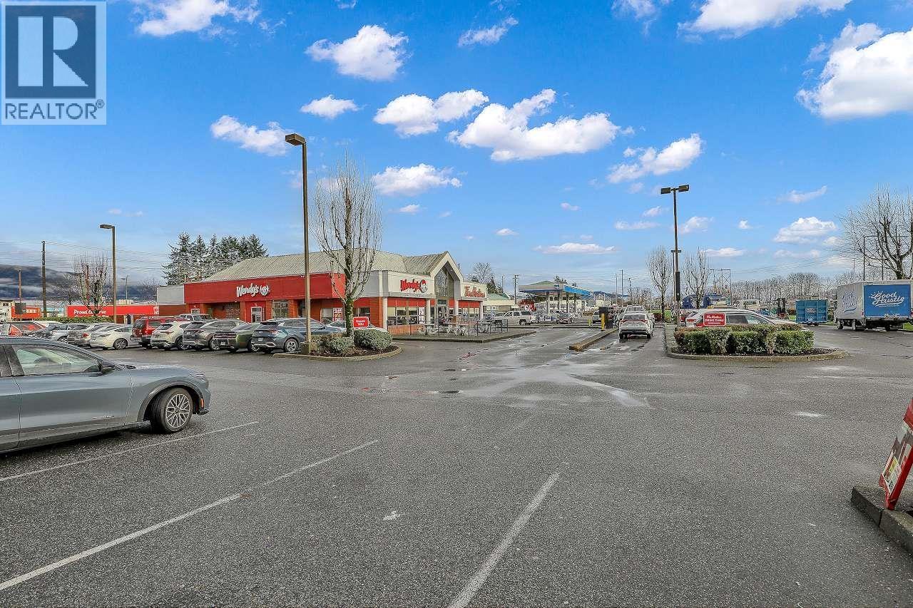 112 1320 Kingsway Avenue, Port Coquitlam, British Columbia  V3C 6P4 - Photo 3 - C8075124