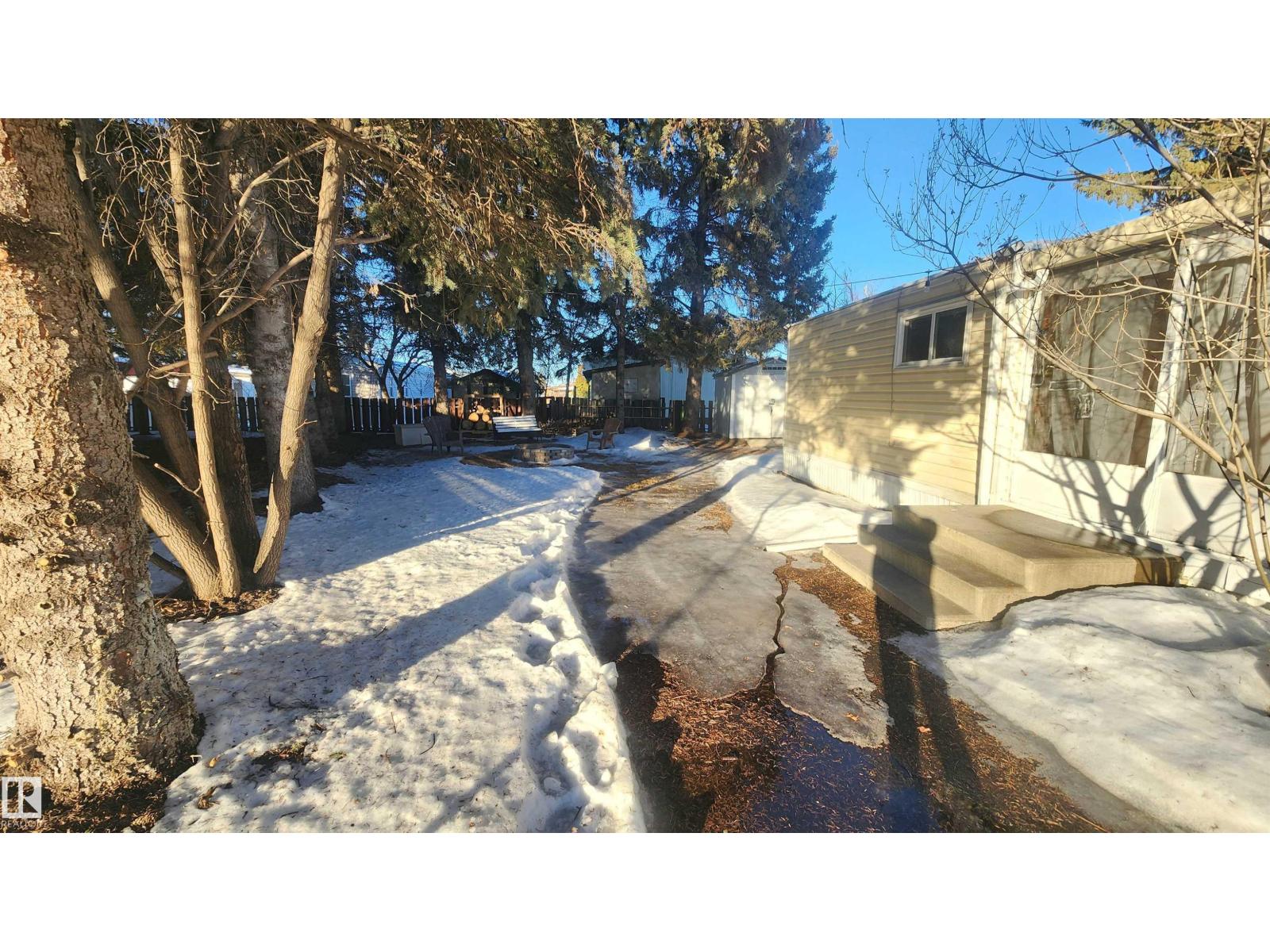 90 Rim Rd Nw Nw, Edmonton, Alberta  T6P 1C5 - Photo 29 - E4466919