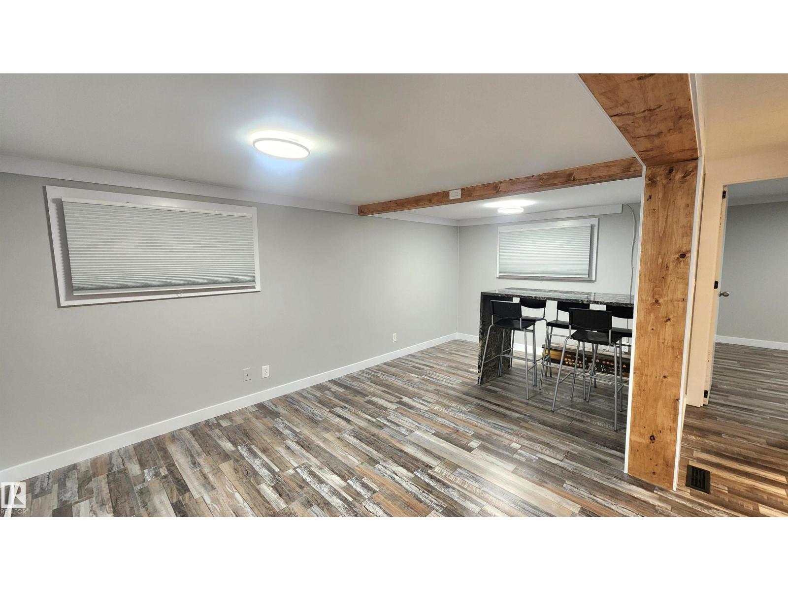 90 Rim Rd Nw Nw, Edmonton, Alberta  T6P 1C5 - Photo 5 - E4466919