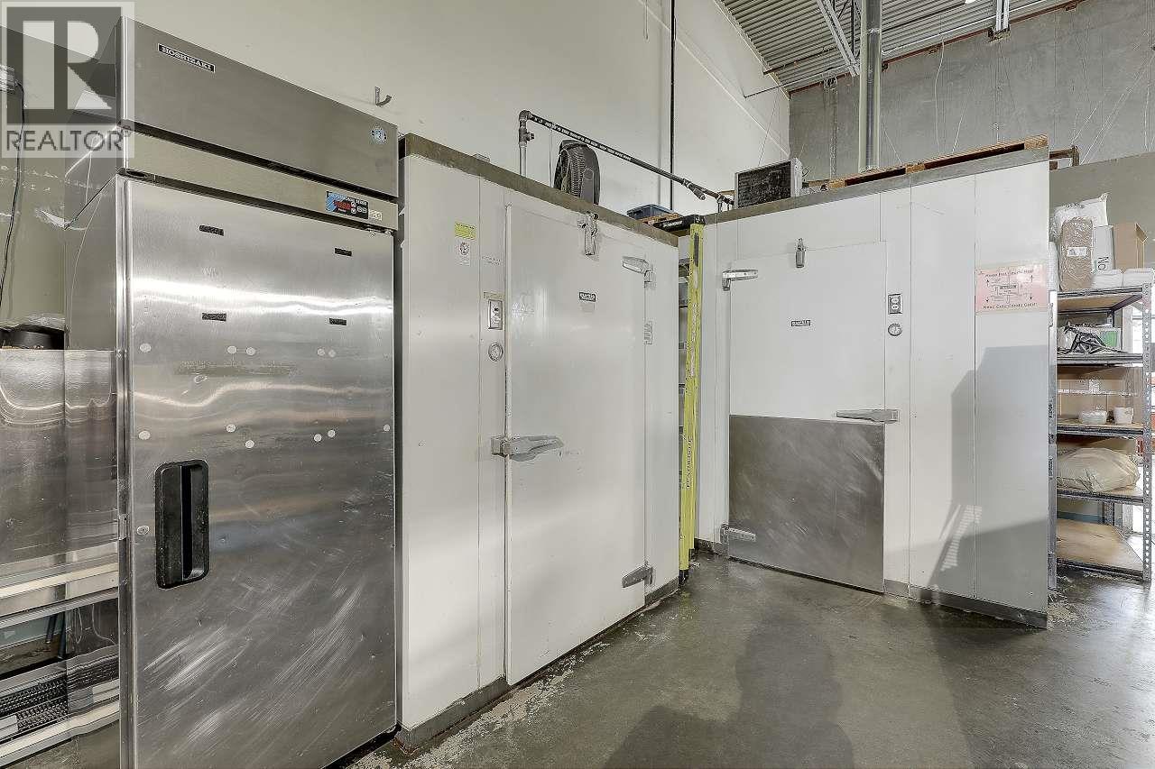 112 1320 Kingsway Avenue, Port Coquitlam, British Columbia  V3C 6P4 - Photo 11 - C8075124