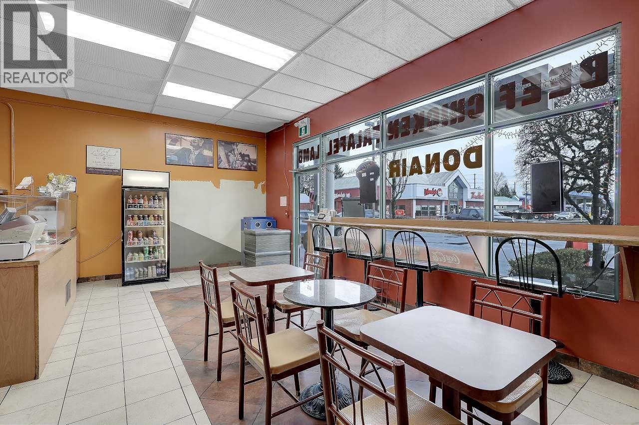 112 1320 Kingsway Avenue, Port Coquitlam, British Columbia  V3C 6P4 - Photo 6 - C8075124