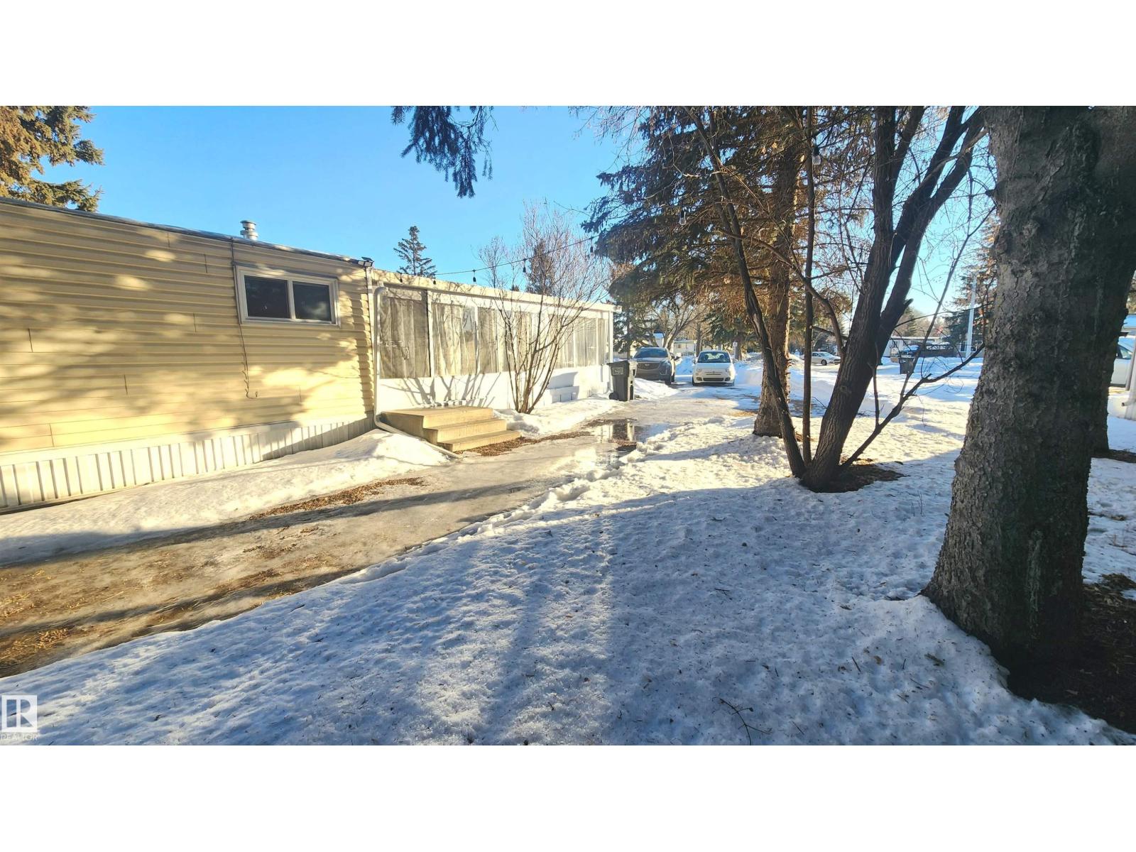 90 Rim Rd Nw Nw, Edmonton, Alberta  T6P 1C5 - Photo 26 - E4466919