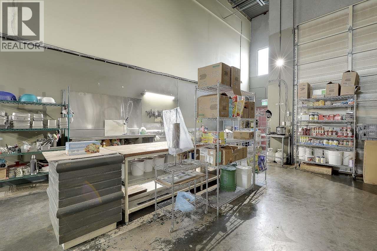 112 1320 Kingsway Avenue, Port Coquitlam, British Columbia  V3C 6P4 - Photo 12 - C8075124