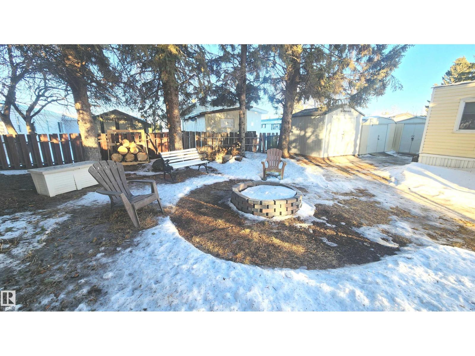 90 Rim Rd Nw Nw, Edmonton, Alberta  T6P 1C5 - Photo 30 - E4466919