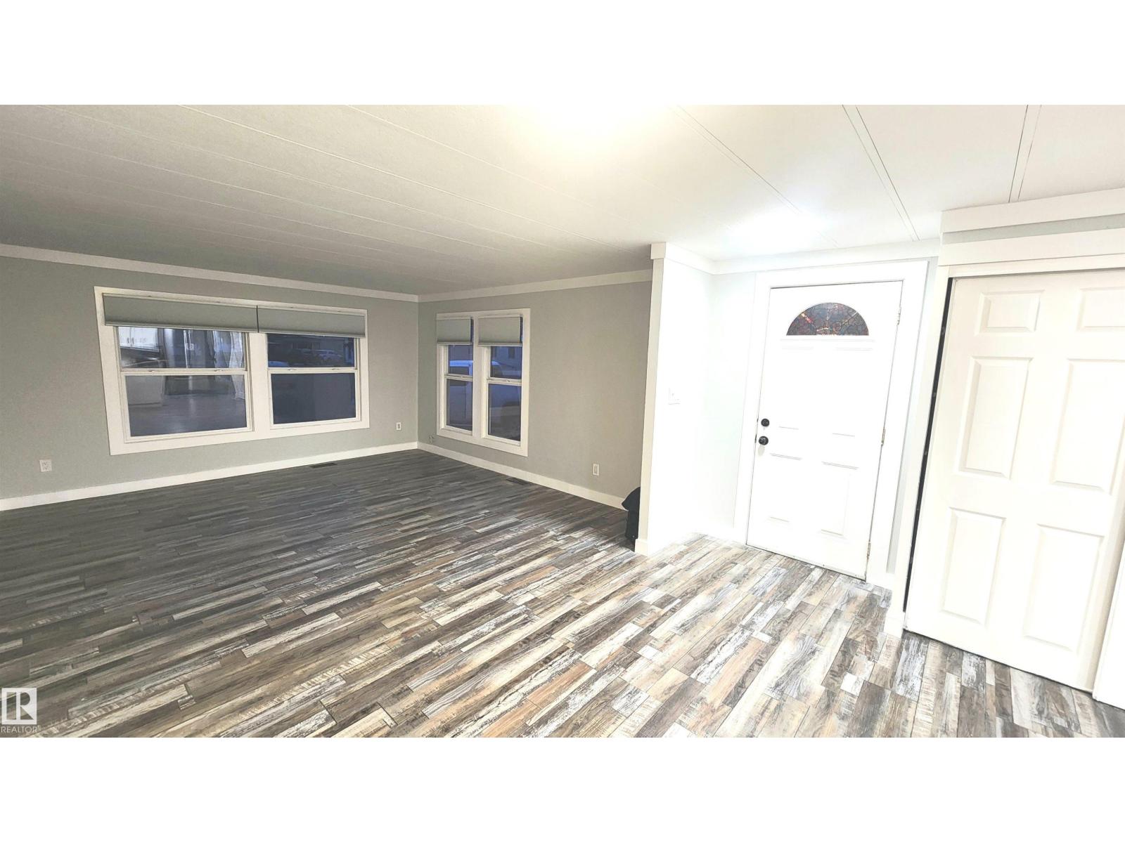 90 Rim Rd Nw Nw, Edmonton, Alberta  T6P 1C5 - Photo 4 - E4466919