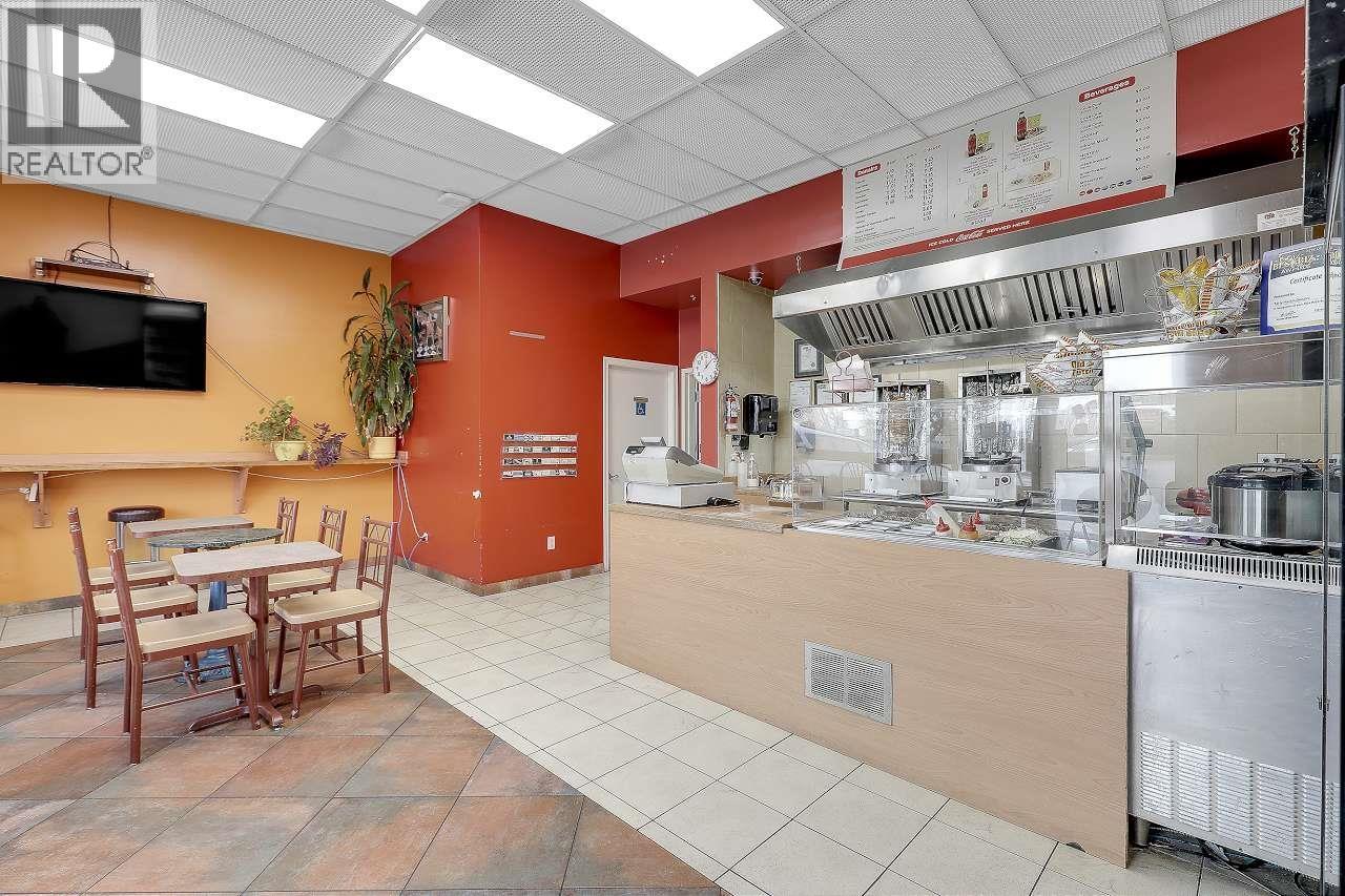 112 1320 Kingsway Avenue, Port Coquitlam, British Columbia  V3C 6P4 - Photo 19 - C8075124