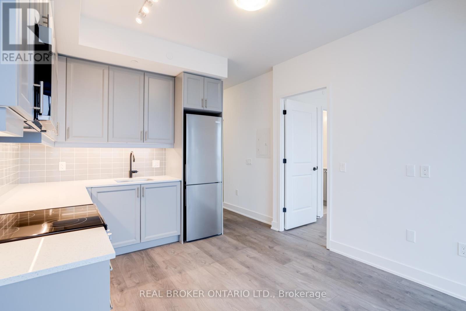 724 - 2343 Khalsa Gate W, Oakville, Ontario  L6M 4J2 - Photo 12 - W12697806