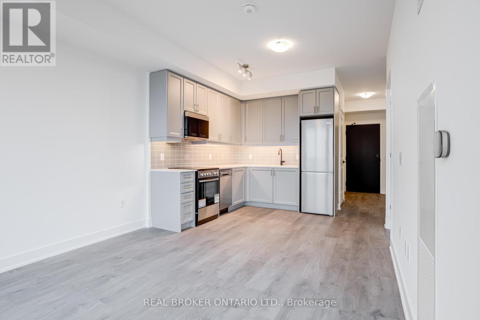 724 - 2343 Khalsa Gate W, Oakville, Ontario  L6M 4J2 - Photo 15 - W12697806