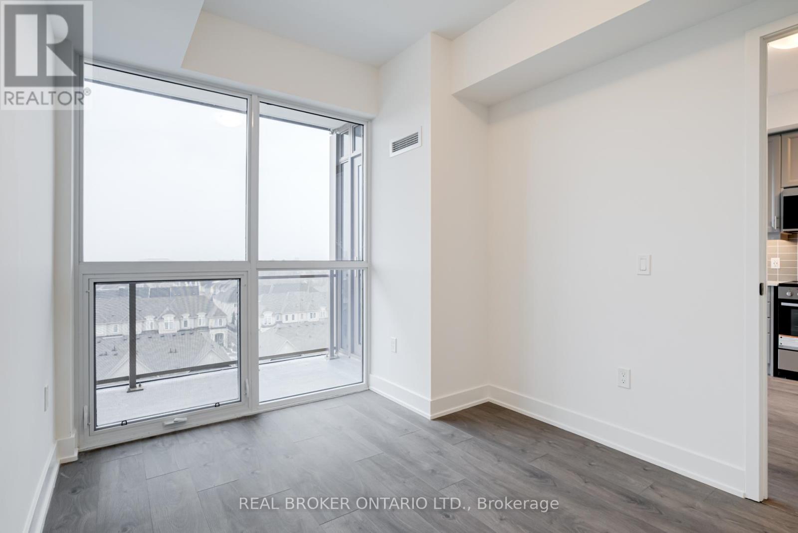 724 - 2343 Khalsa Gate W, Oakville, Ontario  L6M 4J2 - Photo 19 - W12697806