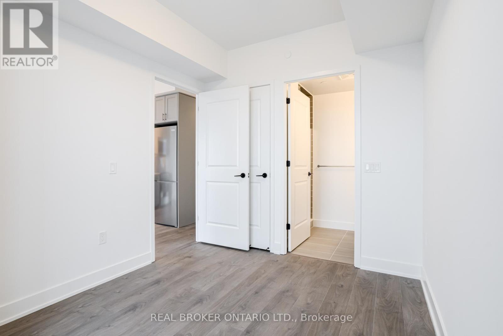 724 - 2343 Khalsa Gate W, Oakville, Ontario  L6M 4J2 - Photo 20 - W12697806