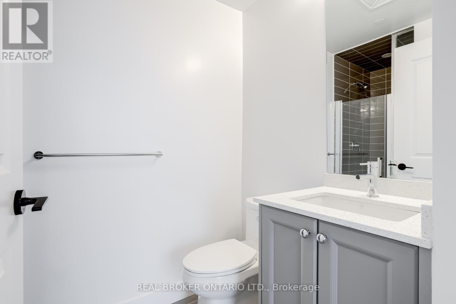 724 - 2343 Khalsa Gate W, Oakville, Ontario  L6M 4J2 - Photo 21 - W12697806