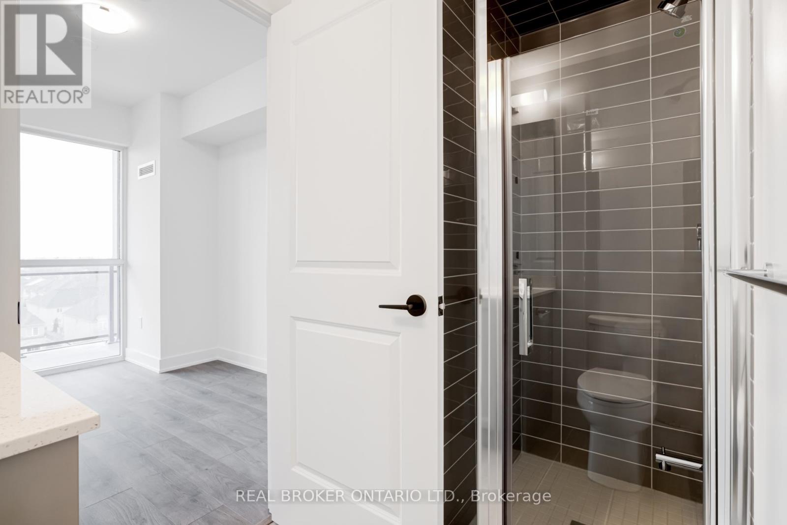 724 - 2343 Khalsa Gate W, Oakville, Ontario  L6M 4J2 - Photo 22 - W12697806