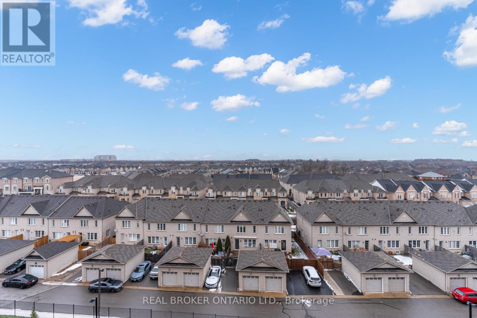 724 - 2343 Khalsa Gate W, Oakville, Ontario  L6M 4J2 - Photo 30 - W12697806