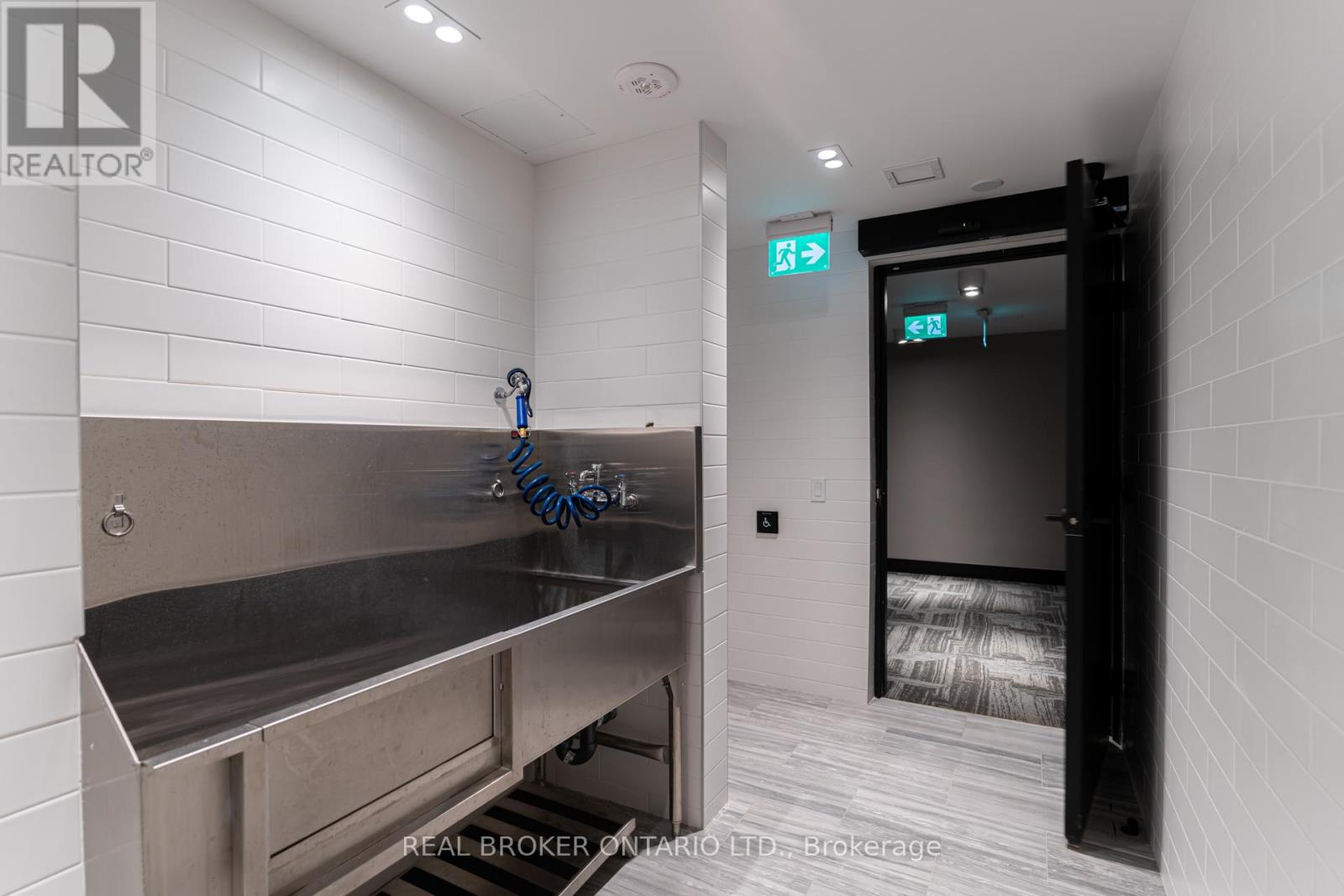 724 - 2343 Khalsa Gate W, Oakville, Ontario  L6M 4J2 - Photo 32 - W12697806