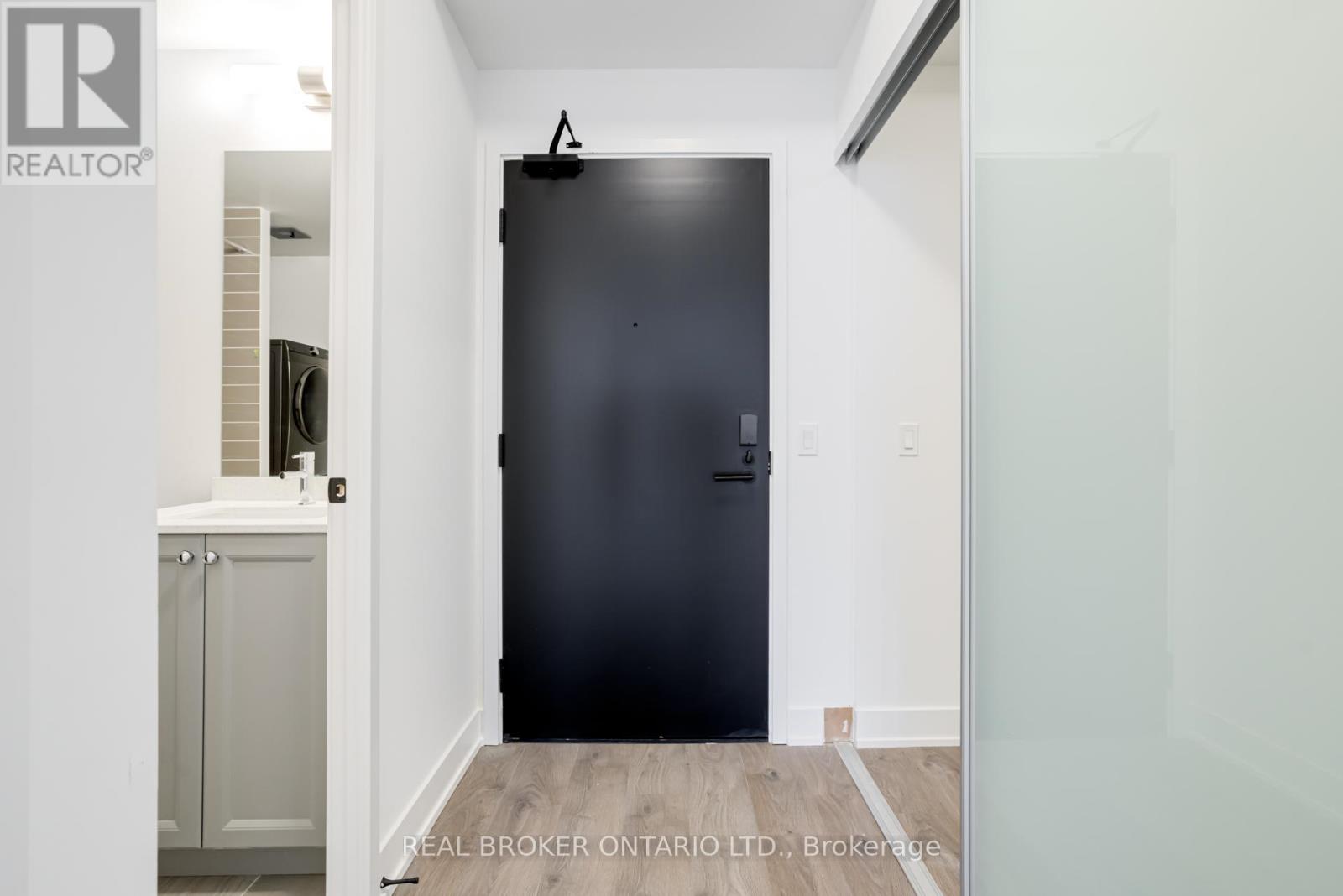 724 - 2343 Khalsa Gate W, Oakville, Ontario  L6M 4J2 - Photo 6 - W12697806