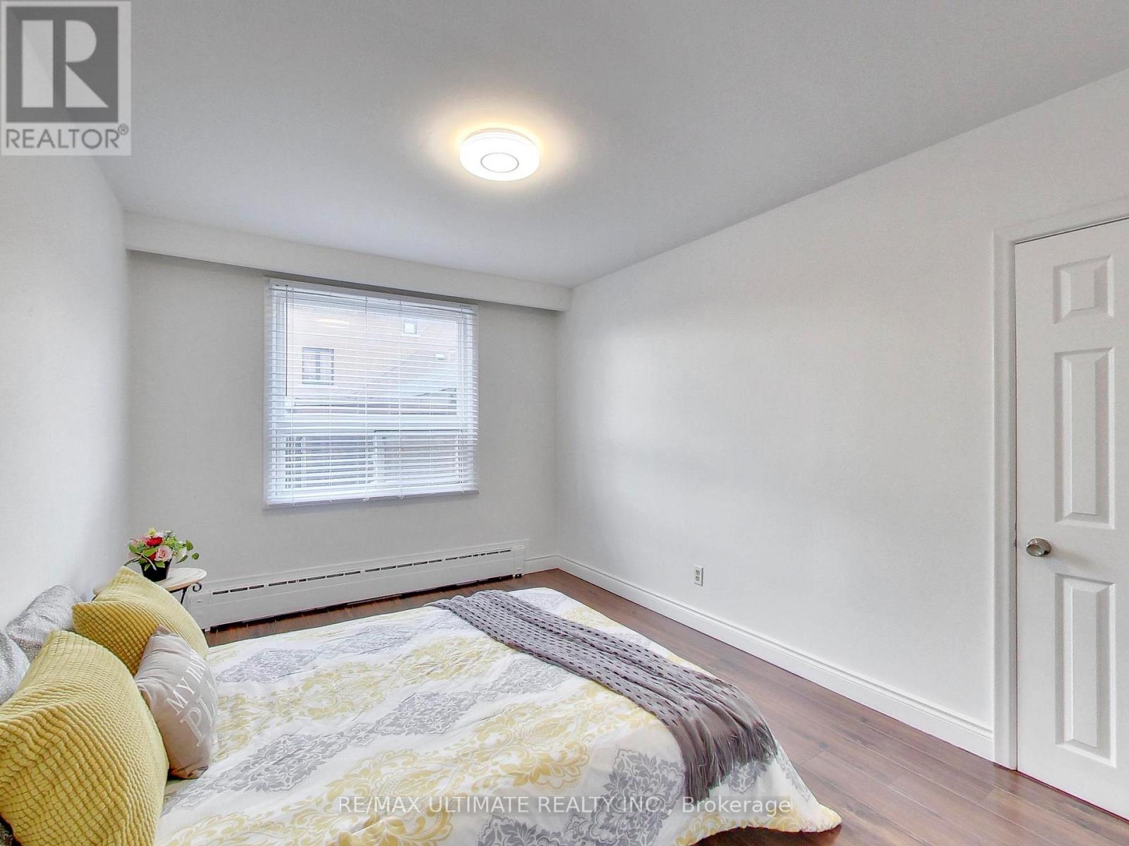 Apt #2 - 51 Hay Avenue, Toronto, Ontario  M8Z 1G2 - Photo 18 - W12697808