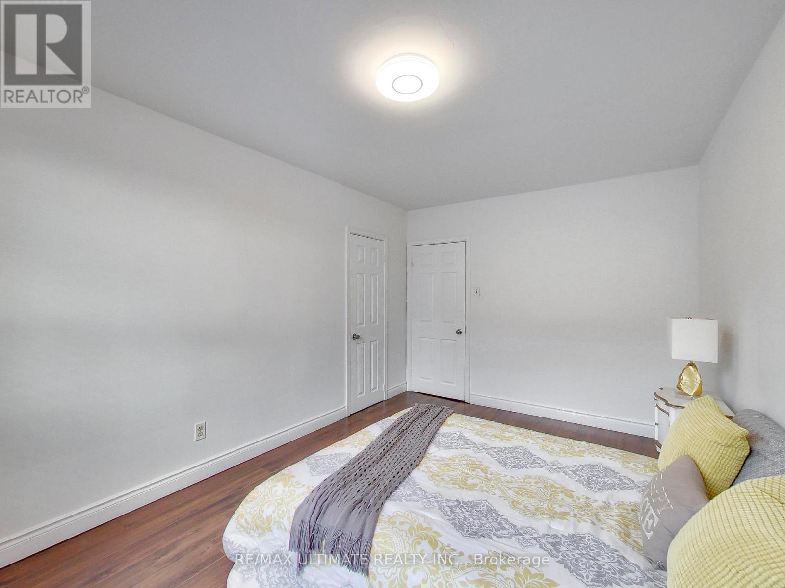 Apt #2 - 51 Hay Avenue, Toronto, Ontario  M8Z 1G2 - Photo 20 - W12697808