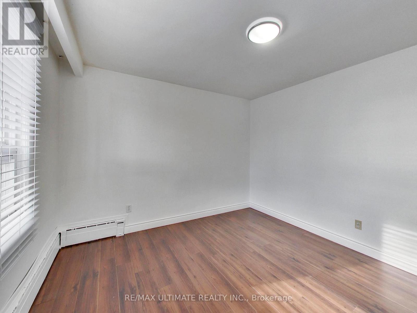 Apt #2 - 51 Hay Avenue, Toronto, Ontario  M8Z 1G2 - Photo 24 - W12697808