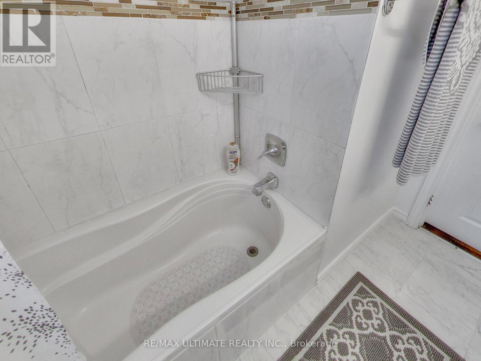 Apt #2 - 51 Hay Avenue, Toronto, Ontario  M8Z 1G2 - Photo 27 - W12697808