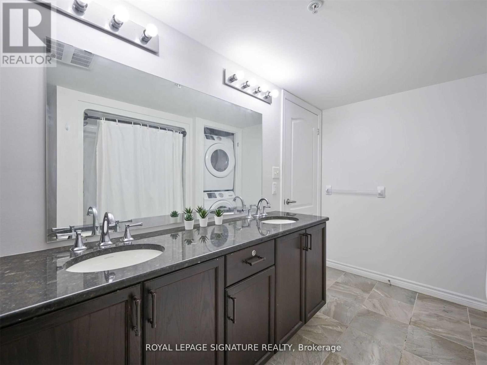 309 - 1450 Main Street E, Milton, Ontario  L9T 8W4 - Photo 17 - W12697826