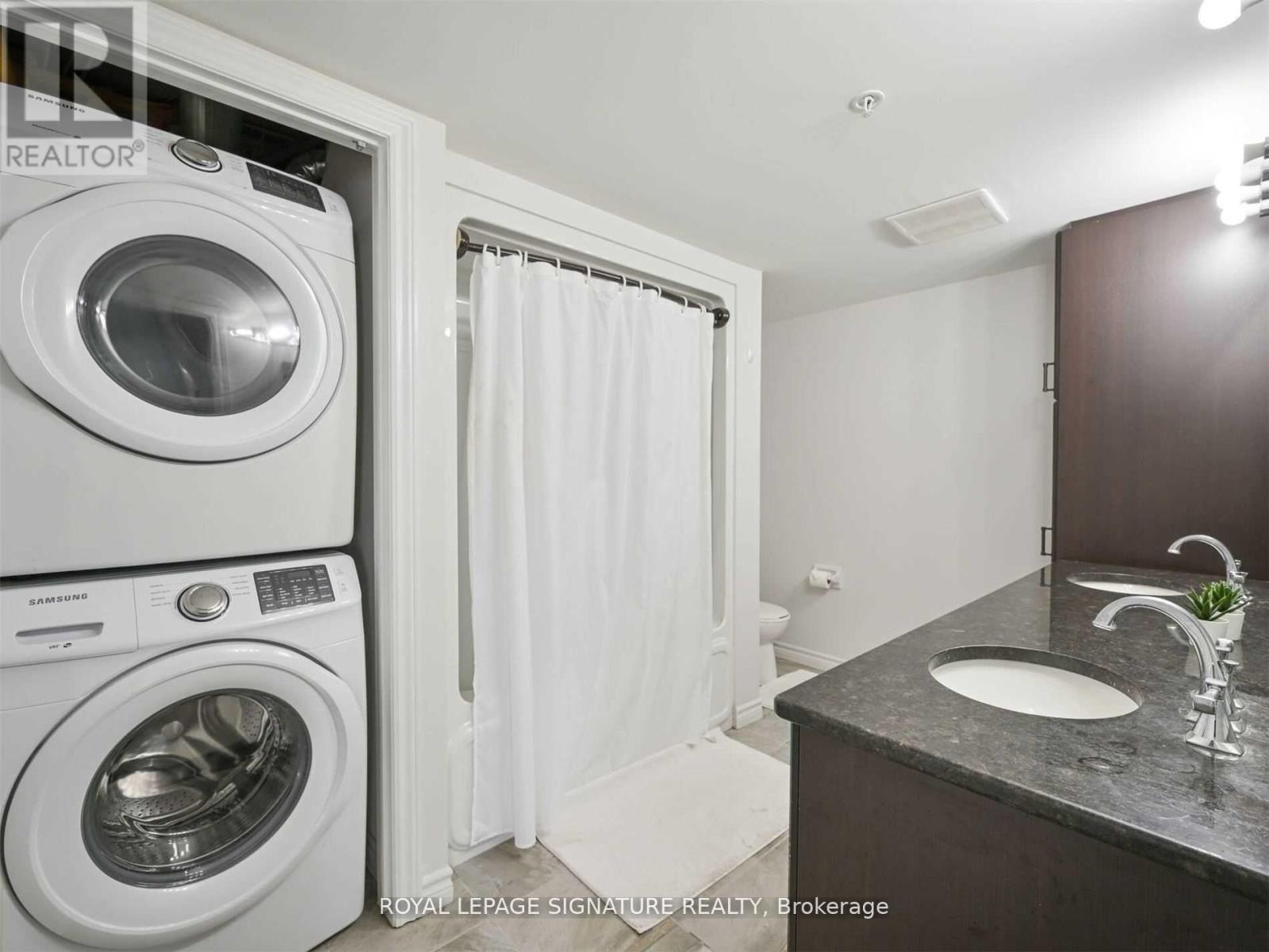 309 - 1450 Main Street E, Milton, Ontario  L9T 8W4 - Photo 18 - W12697826