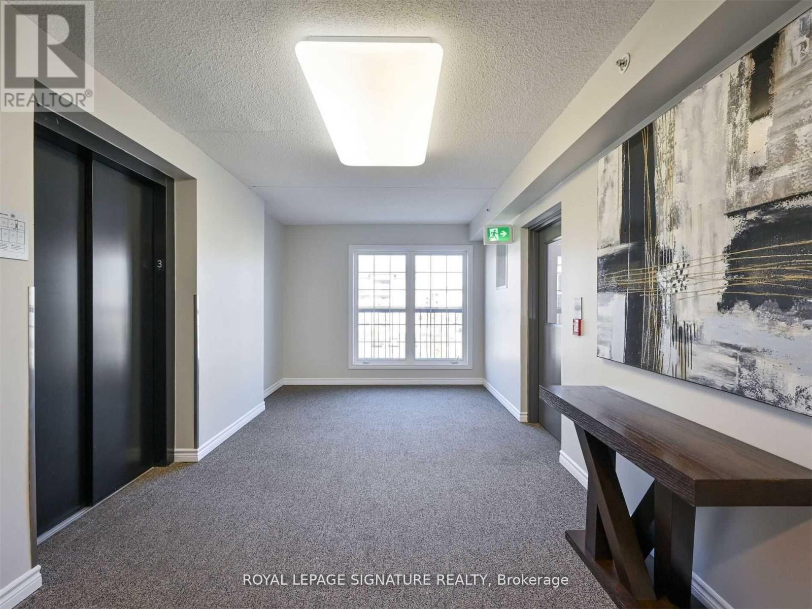 309 - 1450 Main Street E, Milton, Ontario  L9T 8W4 - Photo 26 - W12697826