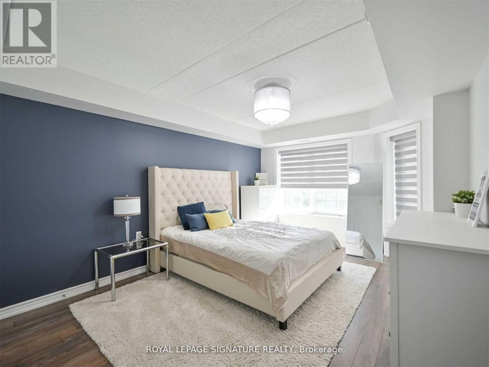 309 - 1450 Main Street E, Milton, Ontario  L9T 8W4 - Photo 7 - W12697826