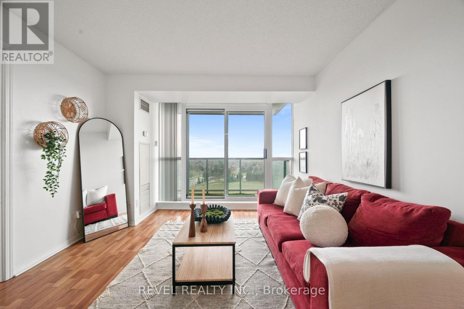 1005 - 4850 Glen Erin Drive, Mississauga, Ontario  L5M 7S1 - Photo 11 - W12697838