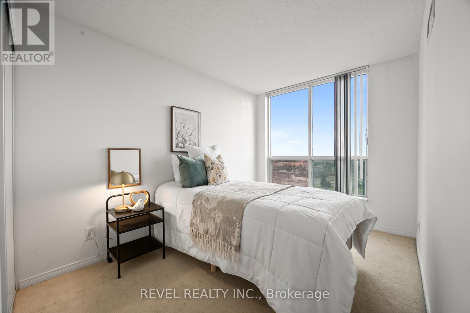 1005 - 4850 Glen Erin Drive, Mississauga, Ontario  L5M 7S1 - Photo 18 - W12697838