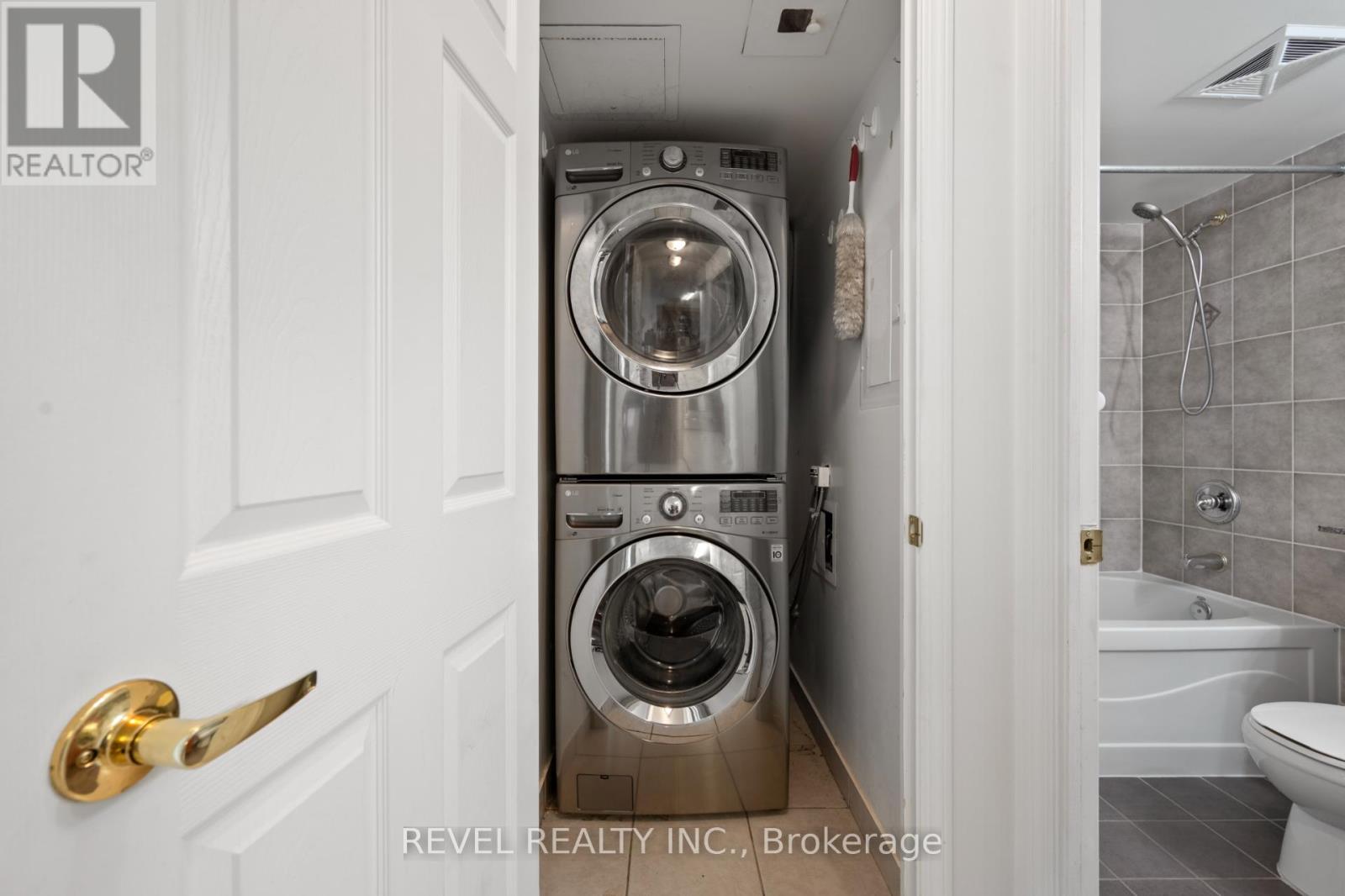 1005 - 4850 Glen Erin Drive, Mississauga, Ontario  L5M 7S1 - Photo 22 - W12697838