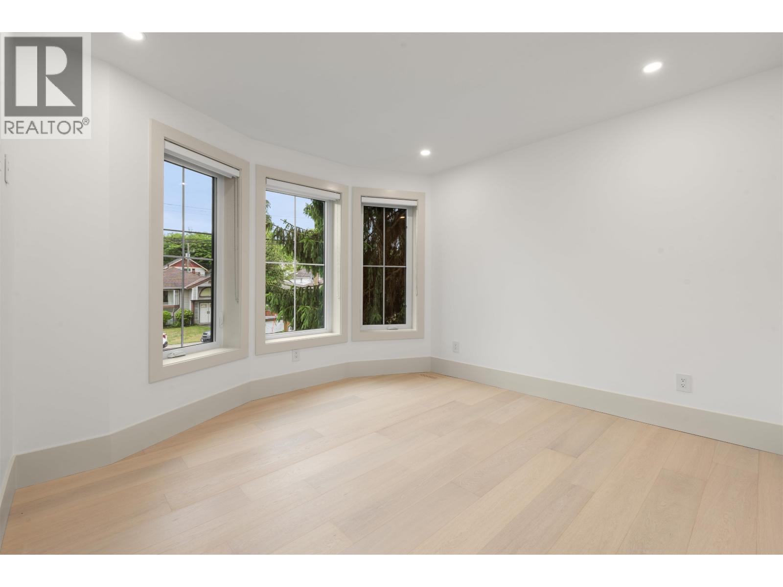 1 365 E 33rd Avenue, Vancouver, British Columbia  V5V 2Z8 - Photo 23 - R3078414