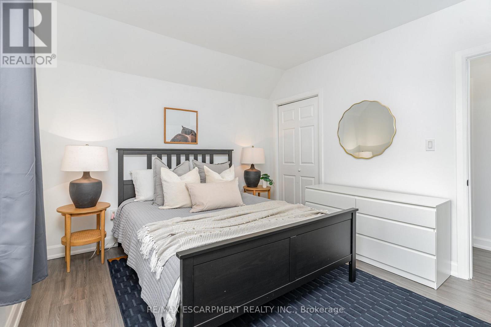 4 Robins Avenue, Hamilton, Ontario  L8H 4M6 - Photo 17 - X12697798