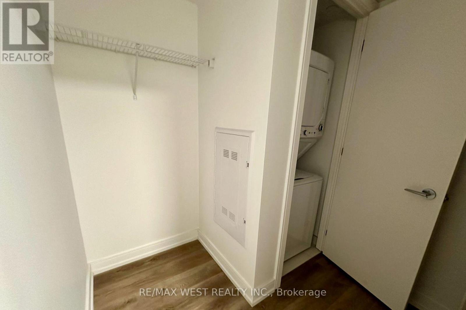 717 - 1 Jarvis Street, Hamilton, Ontario  L8R 0A8 - Photo 7 - X12697810